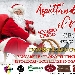Aspettando il Natale - -