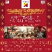 Aspettando il Natale con noi - -