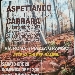 Aspettando l'Autunno - -