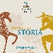 Assaggi di Storia al Teatro dei Miti - -