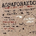 Assaporando - Il Podere del Gusto - Edizione Primaverile - -