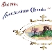 Associazione Circolo Tempo Libero - -
