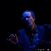 Assoli - Laboratorio con Tonino Taiuti a Sala Assoli
 - -
