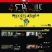 AstraDoc - Mondovisioni - I documentari di Internazionale - -