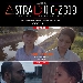 AstraDoc 2019 - -