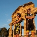 Athena Duathlon nel Parco Archeologico di Paestum, la gara che unisce sport e promozione del territorio
 - Sabato 12 Marzo 2022 la conferenza stampa


