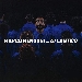 Atlantico - Marco Mengoni - -