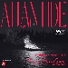 Atlantide - -