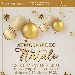 Atmosfere di Natale - -