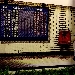 Attesa, la nuova opera dello streetartist italiano Nello Petrucci
dedicata a Chico Forti, in attesa di estradizione da 20 anni - Il murales � stato realizzato a Wynwood, il quartiere artistico per eccellenza di Miami, e in altre zone della citt� statunitense
