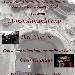 Attesissimo appuntamento a La Casa del Mandolino Napoletano con Mandolinando con... Omaggio alla Canzone Classica Napoletana, una serata/evento all'insegna della musica e della tradizione. - -