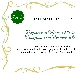 Attestato 3264 - -