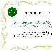Attestato 3269 - -