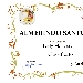 Attestato vincitore Contest - -