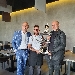 Attilio Albachiara - Giacomo Garau - Francesco Martucci - -