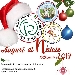 Auguri di Natale - -