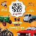 Auto Moto Ciclo d'epoca - -
