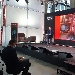 Autochtona Award 2021 - -