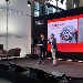 Autochtona Award 2021 - -