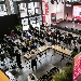 Autochtona Award 2021 - -