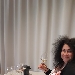 Autochtona Award 2021 - -