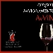 AvVino 