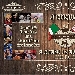 Avellino Country Festival - -
