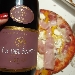 Az. Agricola C� del Santo CRUASE' Brut Metodo Classico Millesimato 2011 - -