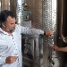 Azienda Agricola  Roccat - -