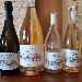 Azienda Agricola  Roccat - -