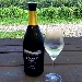 Azienda Agricola  Roccat - -