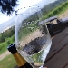 Azienda Agricola  Roccat - -