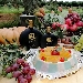 Azienda Agricola Evo Sicily  - -