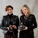 Azienda Agricola Evo Sicily - Giusy Gambini e Carmen Bonfante  - -