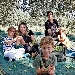 Azienda Agricola Evo Sicily -  Carmen Bonfante e Giusy Gambini - -