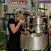 Azienda Agricola Evo Sicily - Carmen Bonfante e Giusy Gambini - -