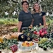 Azienda Agricola Evo Sicily - Giusy Gambini e Carmen Bonfante - -