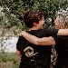 Azienda Agricola Evo Sicily - Giusy Gambini e Carmen Bonfante - -