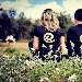 Azienda Agricola Evo Sicily - Carmen Bonfante e Giusy Gambini - -