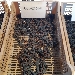 Azienda Agrituristica El Pendola - -