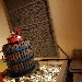 Azienda Agrituristica El Pendola - -
