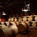 Azienda Agrituristica El Pendola - -