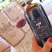 Azienda Agrituristica El Pendola - -