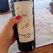Azienda Agrituristica El Pendola - -