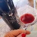 Azienda Agrituristica El Pendola - -