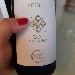 Azienda Colle del Bricco di Matteo Maggi - -