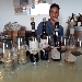 Azienda Colle del Bricco di Matteo Maggi - -