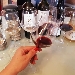 Azienda Colle del Bricco di Matteo Maggi - -