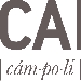 Azioni Gastronomiche - -