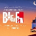 BAFF - B.A.FilmFestival - -